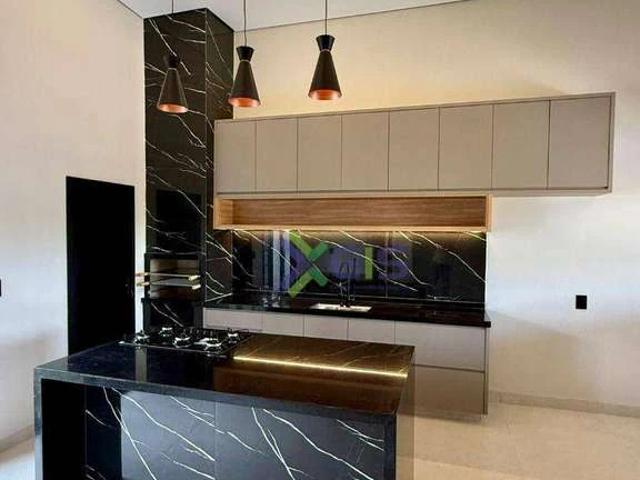 Casa venda em São José do Rio Preto