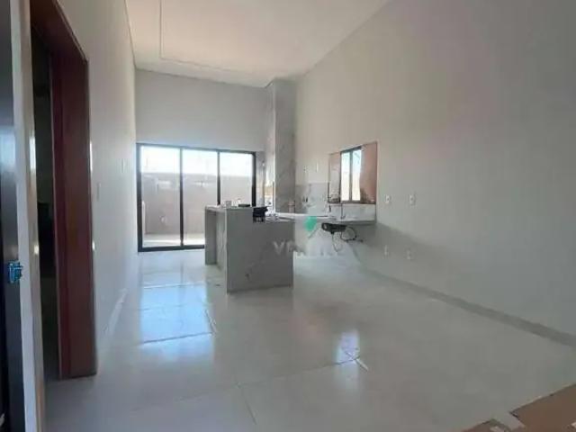 Casa venda em São José do Rio Preto