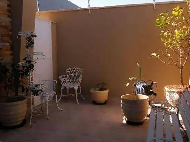Casa venda em Região Imediata de São José do Rio Preto, Região Metropolitana de São José do Rio Preto