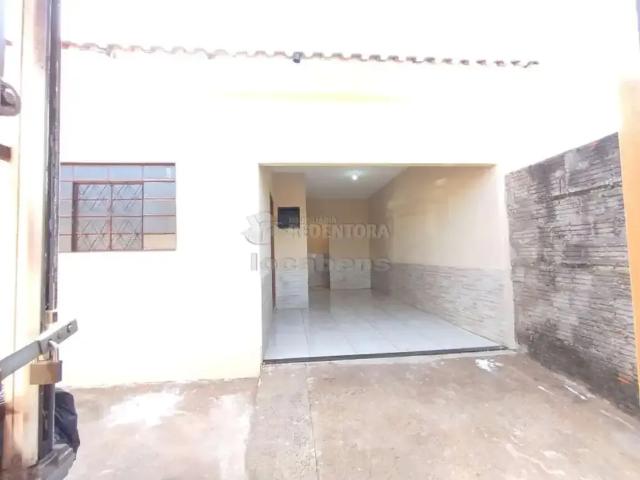 Casa venda em Região Imediata de São José do Rio Preto, Região Metropolitana de São José do Rio Preto