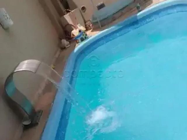 Casa venda em Região Imediata de São José do Rio Preto, Região Metropolitana de São José do Rio Preto