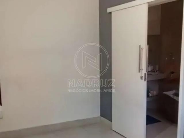 Casa venda em São José do Rio Preto