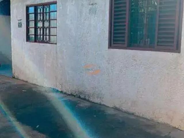 Casa venda em Região Imediata de São José do Rio Preto, Região Metropolitana de São José do Rio Preto