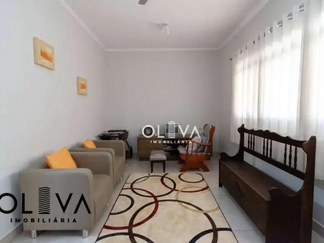 Casa venda em Região Imediata de São José do Rio Preto, Região Metropolitana de São José do Rio Preto