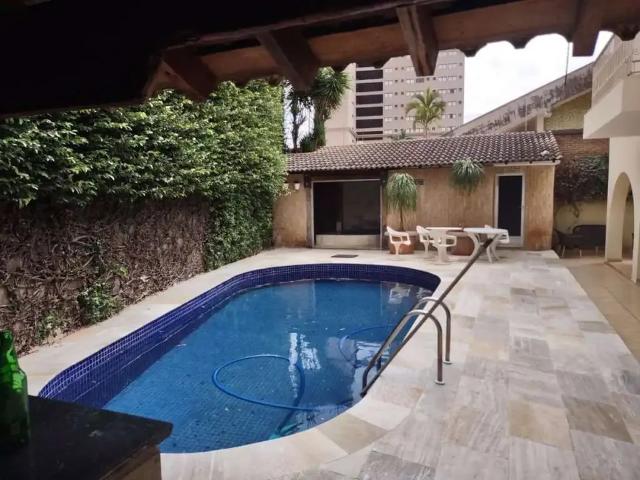 Casa venda em Região Imediata de São José do Rio Preto, Região Metropolitana de São José do Rio Preto