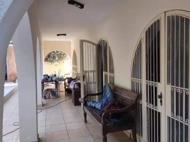Casa venda em Região Imediata de São José do Rio Preto, Região Metropolitana de São José do Rio Preto