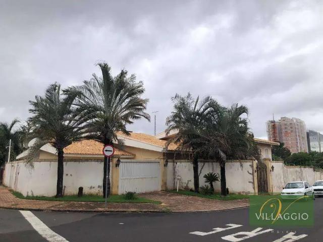 Casa venda em Região Imediata de São José do Rio Preto, Região Metropolitana de São José do Rio Preto