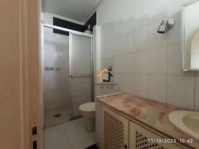 Casa venda em São José do Rio Preto
