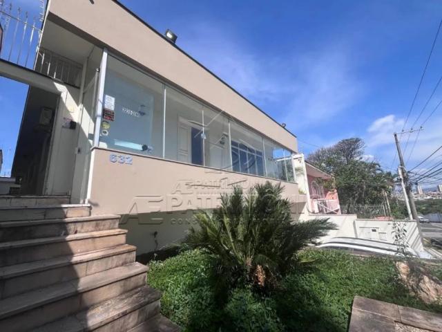 Casa venda em São José do Rio Preto