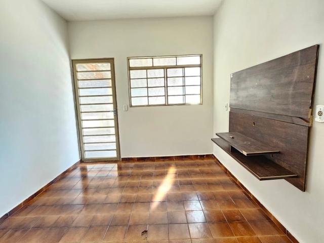 Casa venda em São José do Rio Preto