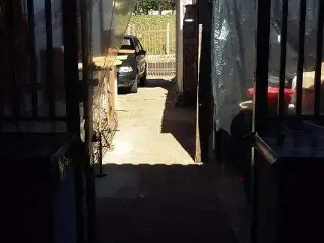 Casa venda em Região Imediata de São José do Rio Preto, Região Metropolitana de São José do Rio Preto