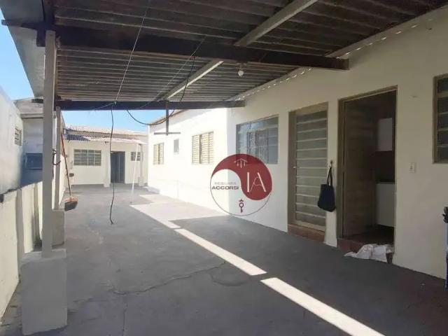 Casa venda em Região Imediata de São José do Rio Preto, Região Metropolitana de São José do Rio Preto