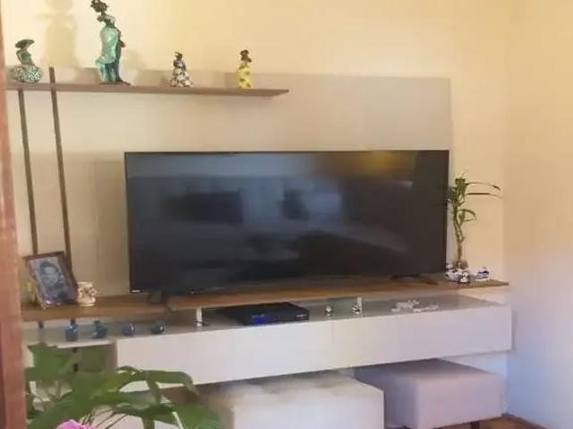 Casa venda em São José do Rio Preto