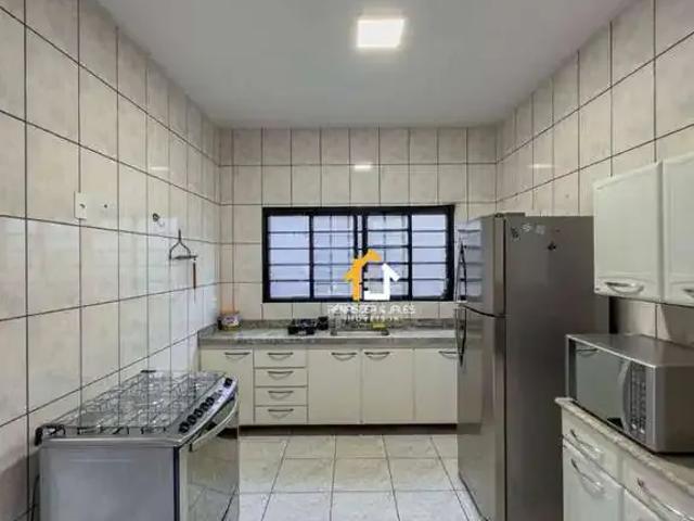 Casa venda em Região Imediata de São José do Rio Preto, Região Metropolitana de São José do Rio Preto