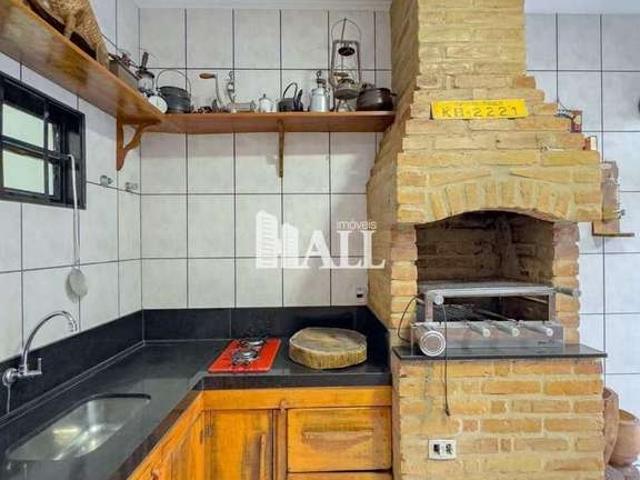 Casa venda em Região Imediata de São José do Rio Preto, Região Metropolitana de São José do Rio Preto