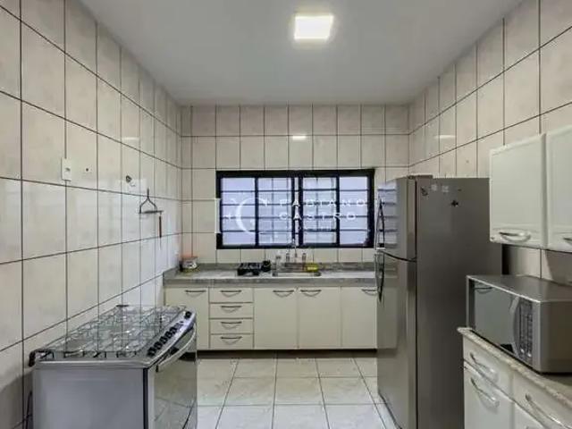 Casa venda em Região Imediata de São José do Rio Preto, Região Metropolitana de São José do Rio Preto
