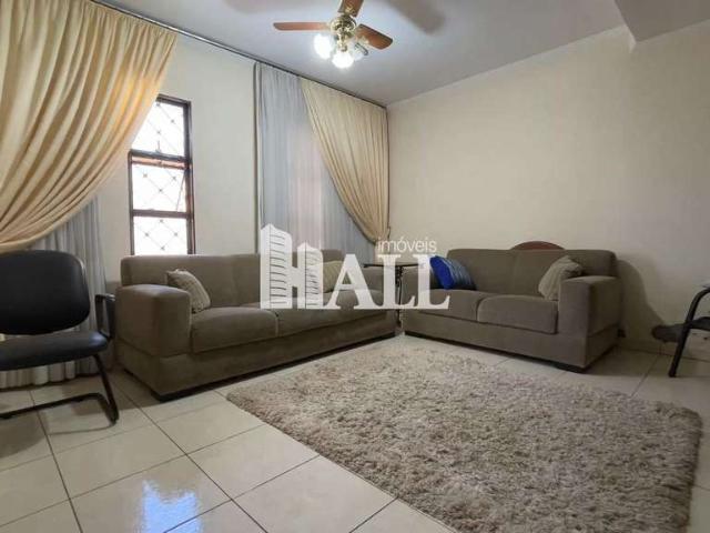 Casa venda em Região Imediata de São José do Rio Preto, Região Metropolitana de São José do Rio Preto