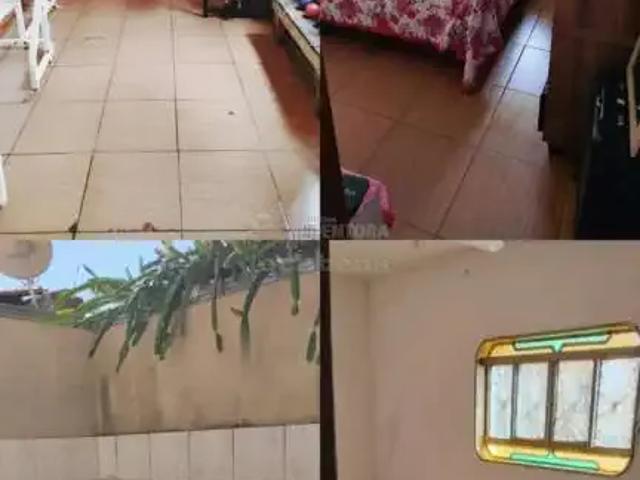 Casa venda em São José do Rio Preto, Região Geográfica Intermediária de São José do Rio Preto