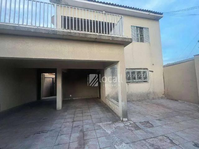 Casa venda em Região Imediata de São José do Rio Preto, Região Metropolitana de São José do Rio Preto