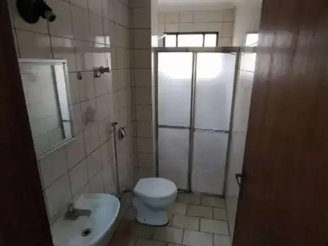 Casa venda em Região Imediata de São José do Rio Preto, Região Metropolitana de São José do Rio Preto