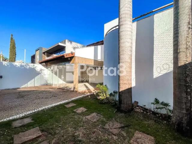 Casa venda em São José do Rio Preto