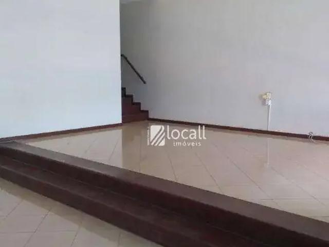 Casa venda em Região Imediata de São José do Rio Preto, Região Metropolitana de São José do Rio Preto