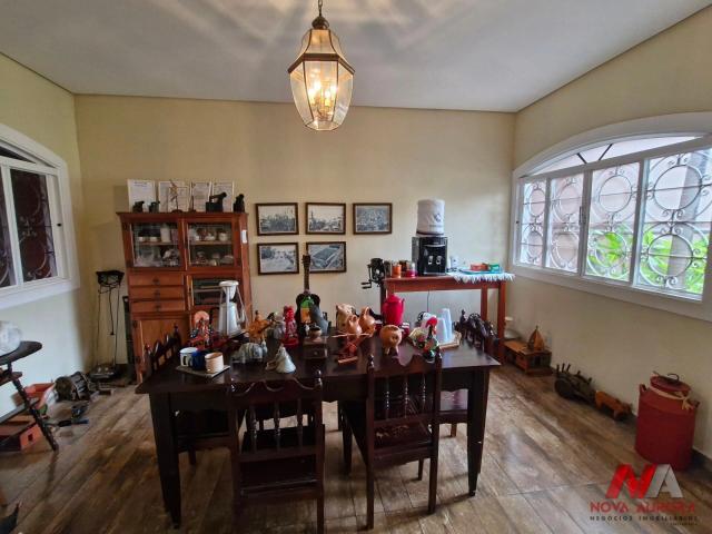 Casa venda em São José do Rio Preto