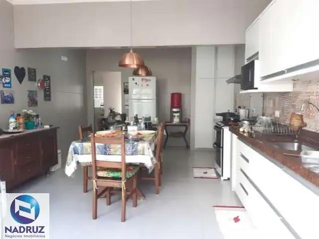 Casa venda em São José do Rio Preto