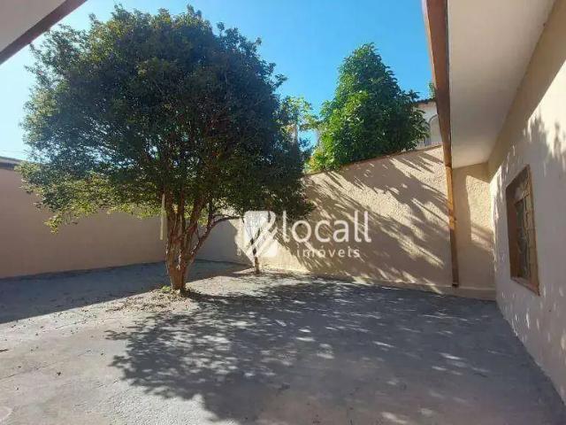 Casa venda em Região Imediata de São José do Rio Preto, Região Metropolitana de São José do Rio Preto