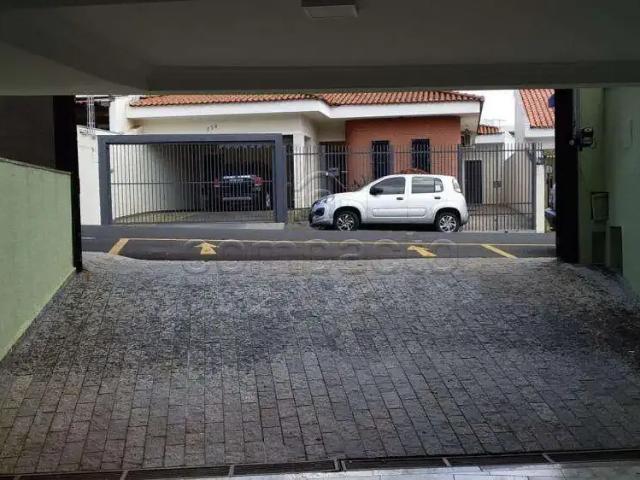 Casa venda em Região Imediata de São José do Rio Preto, Região Metropolitana de São José do Rio Preto