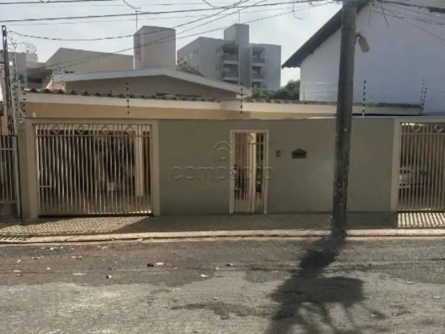 Casa venda em Região Imediata de São José do Rio Preto, Região Metropolitana de São José do Rio Preto