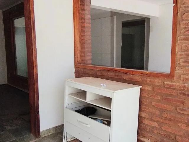 Casa venda em Região Imediata de São José do Rio Preto, Região Metropolitana de São José do Rio Preto