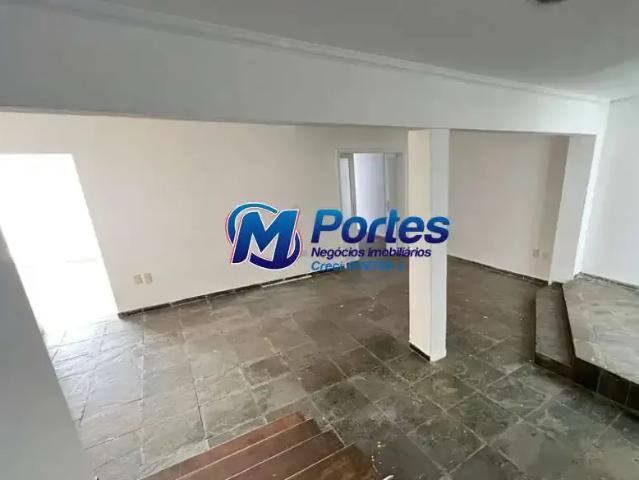 Casa venda em São José do Rio Preto, Região Geográfica Intermediária de São José do Rio Preto