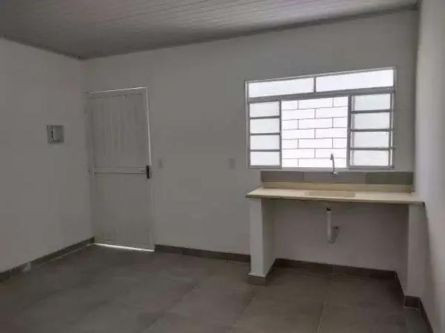 Casa venda em Região Imediata de São José do Rio Preto, Região Metropolitana de São José do Rio Preto