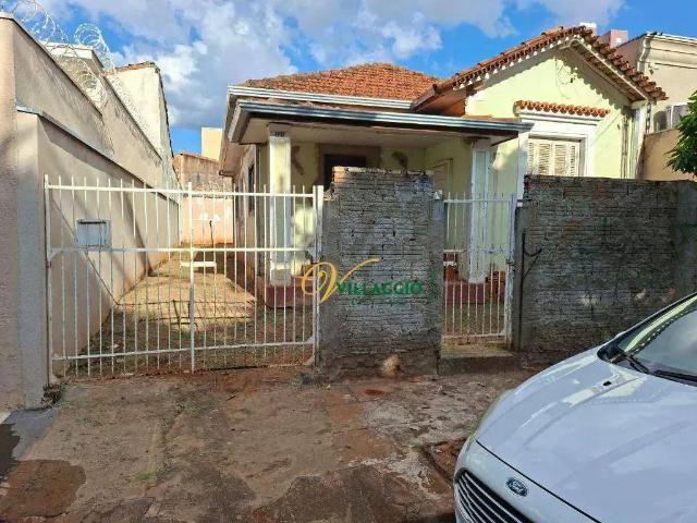 Casa venda em Região Imediata de São José do Rio Preto, Região Metropolitana de São José do Rio Preto