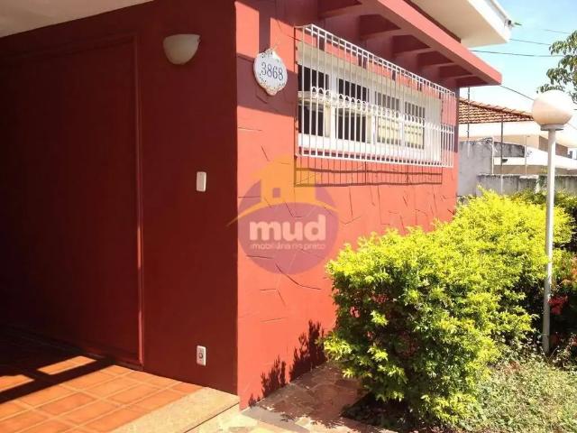 Casa venda em Região Imediata de São José do Rio Preto, Região Metropolitana de São José do Rio Preto
