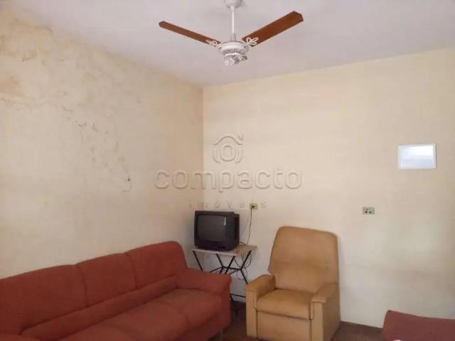 Casa venda em Região Imediata de São José do Rio Preto, Região Metropolitana de São José do Rio Preto