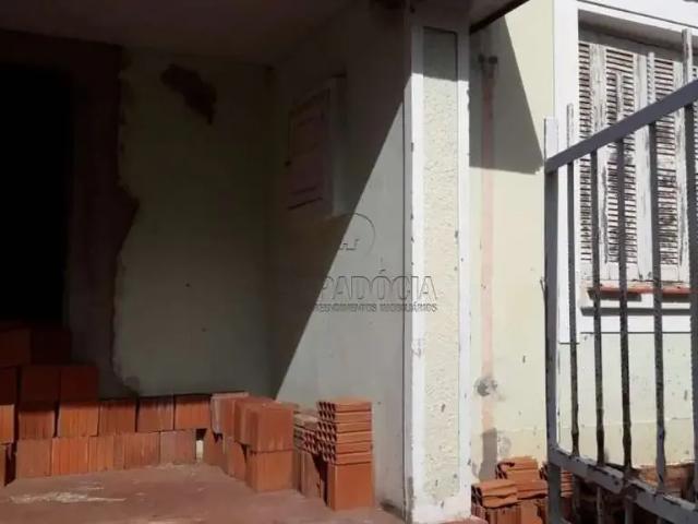 Casa venda em São José do Rio Preto