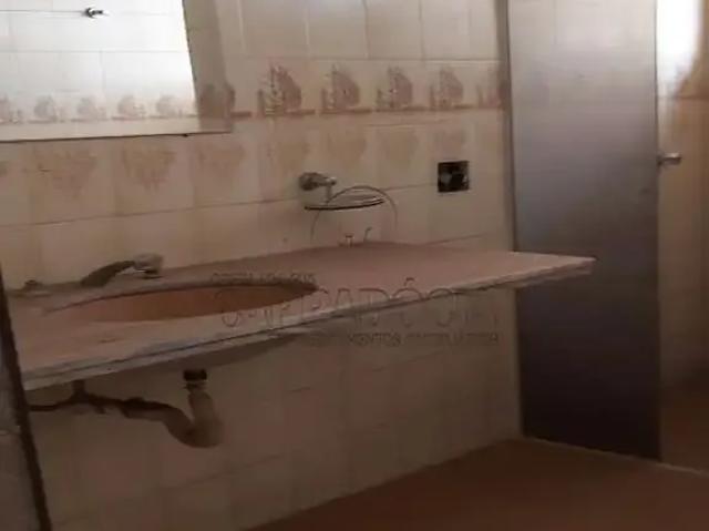 Casa venda em São José do Rio Preto