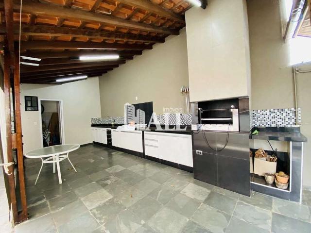 Casa venda em Região Imediata de São José do Rio Preto, Região Metropolitana de São José do Rio Preto