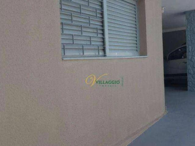 Casa venda em São José do Rio Preto