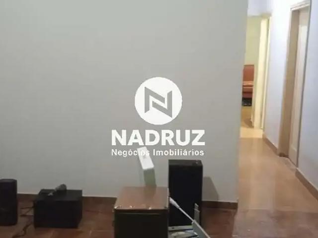 Casa venda em Região Imediata de São José do Rio Preto, Região Metropolitana de São José do Rio Preto