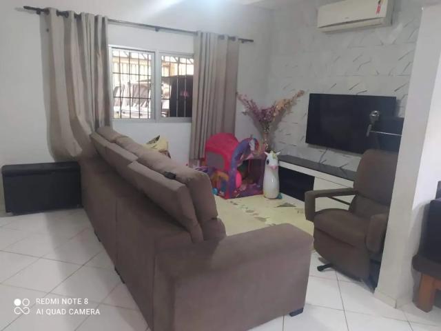 Casa venda em Região Imediata de São José do Rio Preto, Região Metropolitana de São José do Rio Preto