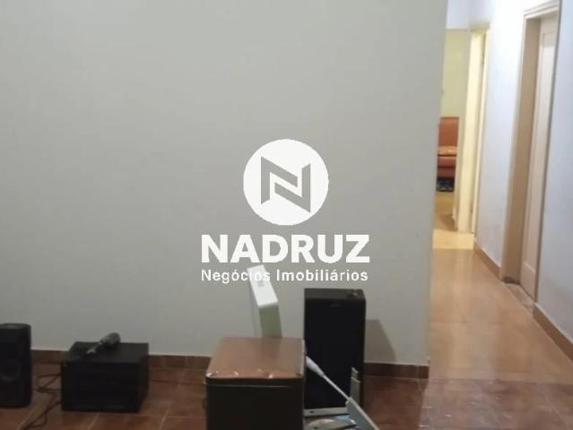 Casa venda em São José do Rio Preto