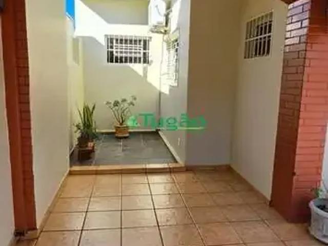 Casa venda em Região Imediata de São José do Rio Preto, Região Metropolitana de São José do Rio Preto