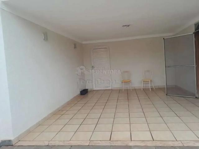 Casa venda em Região Imediata de São José do Rio Preto, Região Metropolitana de São José do Rio Preto