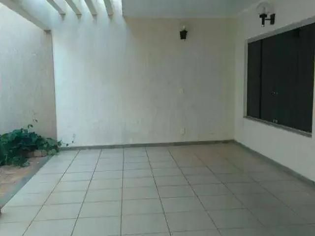 Casa venda em Região Imediata de São José do Rio Preto, Região Metropolitana de São José do Rio Preto