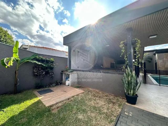 Casa venda em São José do Rio Preto