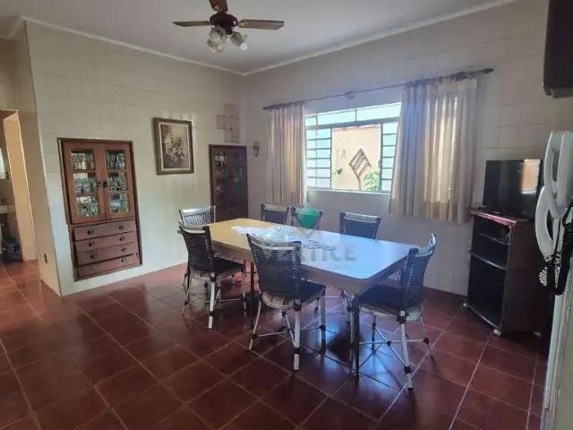 Casa venda em São José do Rio Preto