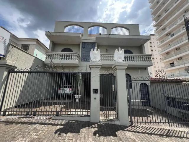 Casa venda em Região Imediata de São José do Rio Preto, Região Metropolitana de São José do Rio Preto